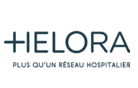 Capture%20d’écran%202025 03 08%20à%2009.47.02